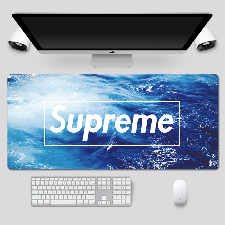 マウスパッド SUPREME 超大型