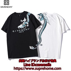 ブランド Gucci Tシャツ