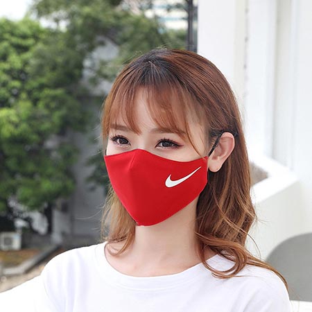 マスク nike 【2021年】スポーツマスクのおすすめ人気ランキング15選【徹底比較】