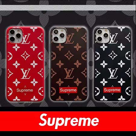 iphonexs-max-lv-supreme