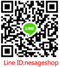 iphone12 携帯ケース ブランド LINE 