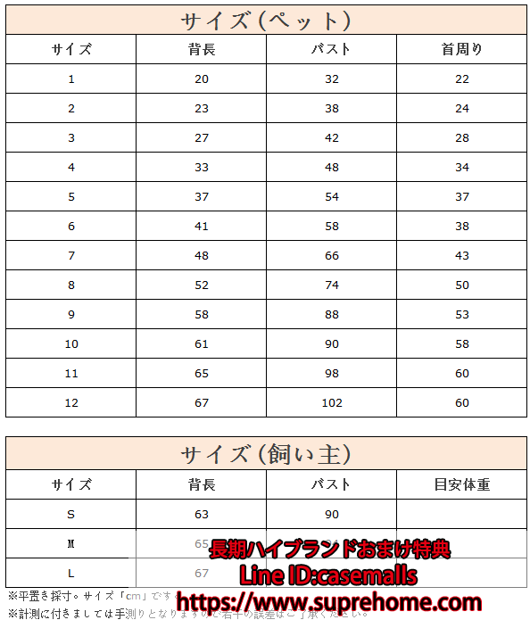 E765360C-9E78-41fb-9B51-5A4D836595EF.png