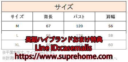 D6C1789E-F39D-4b4b-9D6D-FFCF021B9A37.png