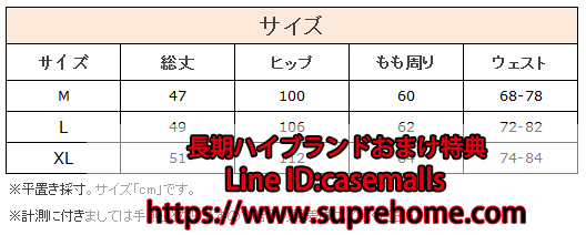 D5CC48BB-391F-4496-921D-9BDA7236D71C.png