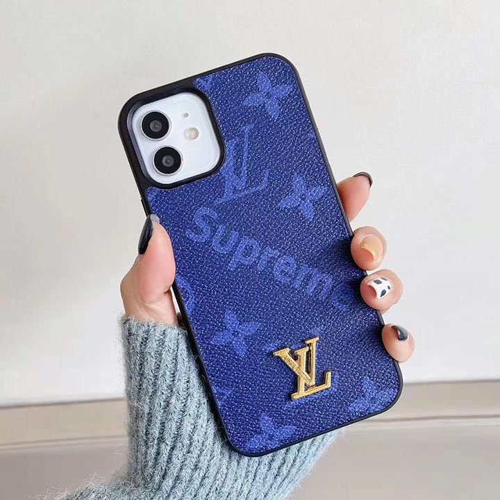 新発売 iphone11携帯ケース