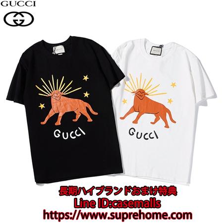 ãã©ã³ã Gucci Tã·ã£ã