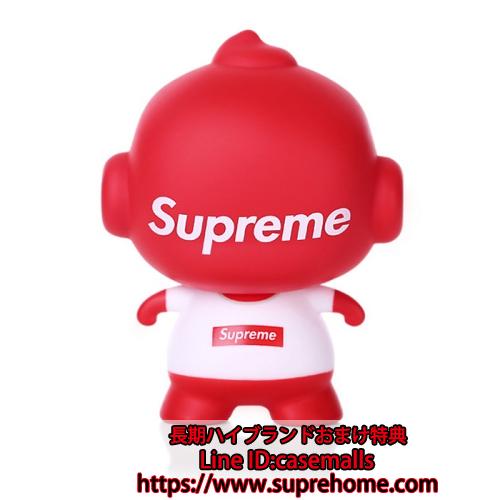 動物画像無料 無料印刷可能かっこいい Supreme キャラクター 画像