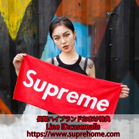 洗車タオル SUPREME 吸水