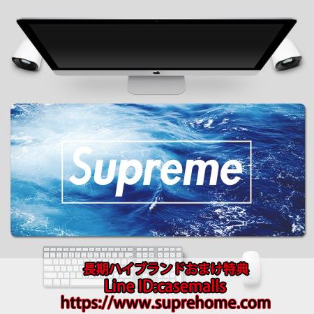 マウスパッド SUPREME 超大型