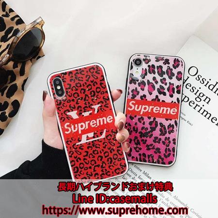 iphonexs-max-lv-supreme