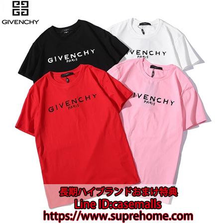 トップス 2020年 Givenchy