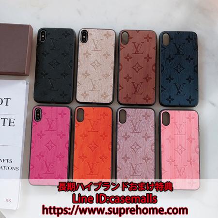 Louis Vuitton iphone11pro maxケース 2020年