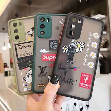 人気 可愛いgucci huawei mate30pro 携帯ケース lv huawei スマホケース流行りiphone12 12pro 12max 12pro maxケース