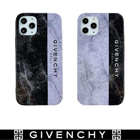 Givenchy iPhone11ケース