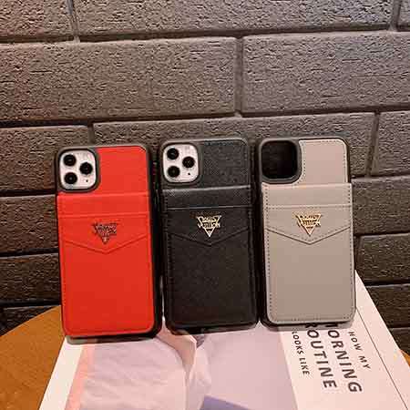 ブランド ルイヴィトン iphone12miniケース カード収納 LV アイフォン12 pro携帯カバー 手帳型 iphone12ケース ヴィトン風 革製 iphone12promax カバー 女性向け LINEで簡単にご注文可