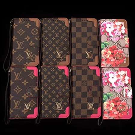 ルイヴィトン LouisVuitton 手帳型 アイフォン12pro maxケース 持ちベルト付き マグネットボタン式 iphone12proカバー カードポケット付き レトロ iphone12mini携帯ケース ユニセックス メンズ レディース アイフォン12スマホケース