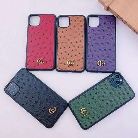 グッチiphone12pro 携帯ケース Gucci