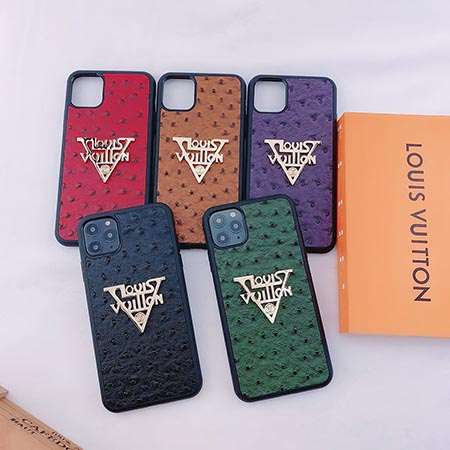 ルイヴィトン iphone12ケース コピー Louis Vuitton 金具ロゴ柄 高品質 iphone12pro携帯ケース お洒落 ブランド 男女兼用 iphone12pro maxカバー ロゴデザイン 個性 代金引換