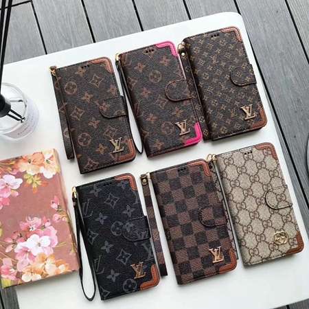 LV ヴィトン風 iphone12pro max 四角保護 経典的 超人気 iphone12 皮革 豪華 型押し エレガント グッチGucci アイフォン12mini お洒落 チェック柄 持ちベルト iphone12pro ビジネス風 大人気 ケース
