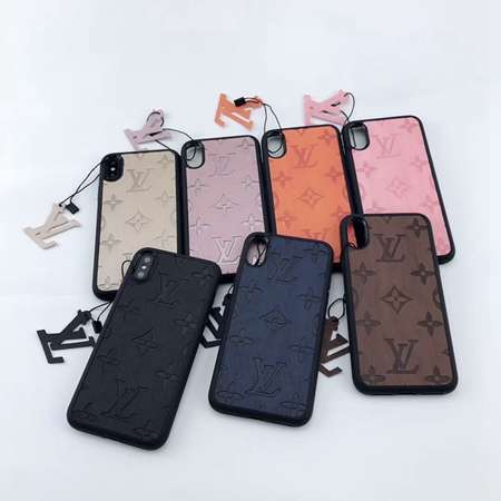 Louis Vuitton ヴィトン風 iphone12pro ケース ルイヴィトン 型押し ブランド柄 アイフォン12 経典的 iphone12mini エレガント iphone12pro max セレブ愛用 ユニセックス オシャレ 高品質