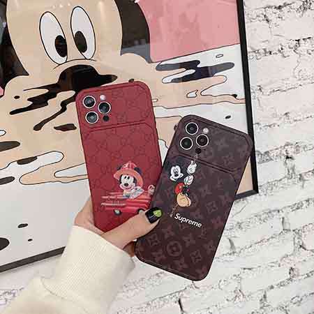 ヴィトンiphone12pro携帯ケース