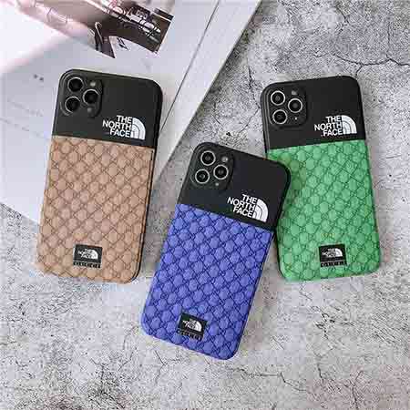 gucci アイフォン12ケース