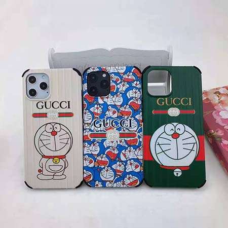 iphone12mini/12promax gucci 保護ケース かわいい