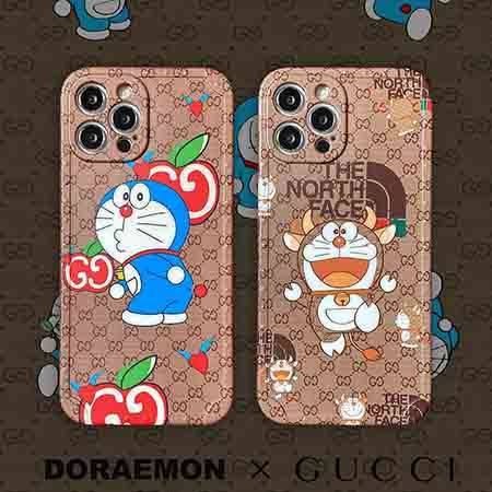 gucci 高品質 iphone12pro携帯ケース 