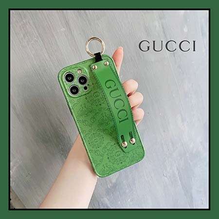 Gucciiphonexs新作携帯ケース