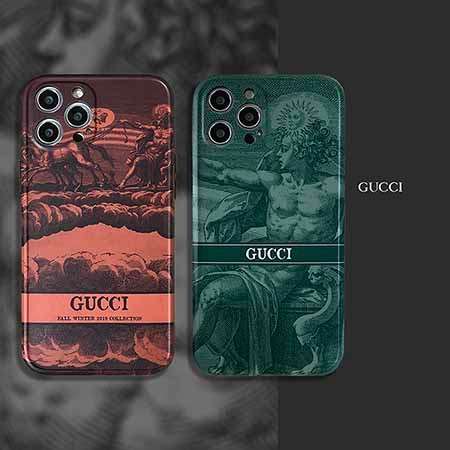 gucciiPhone 13スマホケース公式サイトから1:1