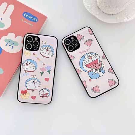 Doraemon カバー アイフォン 12 pro max/12pro 売れ筋