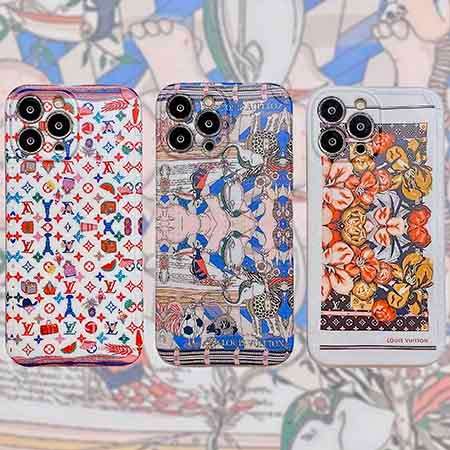 アイフォン 11/11 pro/11 pro max 女性愛用 ビトン スマホケース