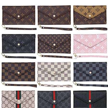 ブランド カバー アイフォーン16プロmax グッチ gucci 