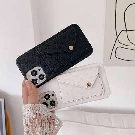 vuitton iphone12 保護ケース 綺麗