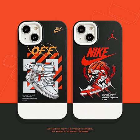 Air Jordan アイホンx/xs 売れ筋 携帯ケース