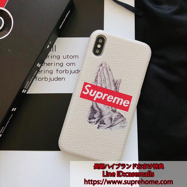 supreme lv アイホン6sプラスケース メンズ レディース