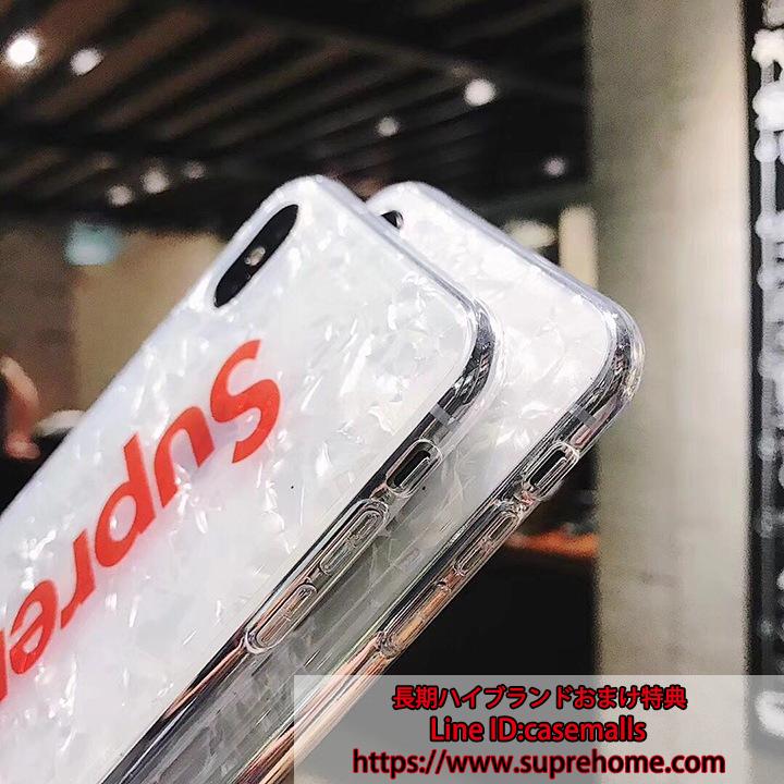 supreme iPhone6s plusケース ブランド