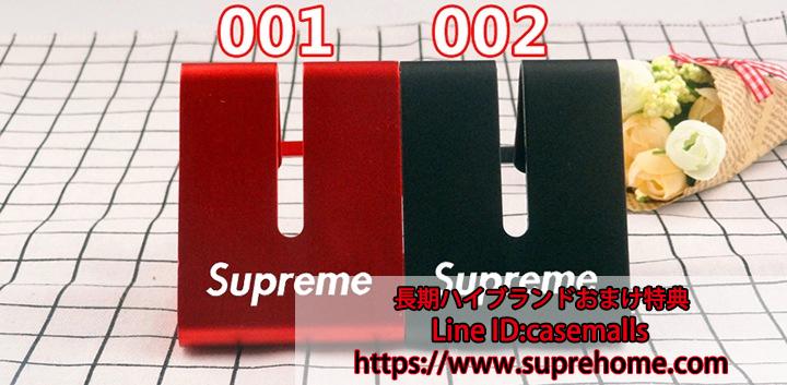 タブレット用スタンド SUPREME