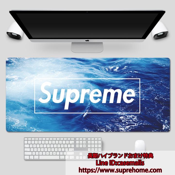 マウスパッド SUPREME 超大型