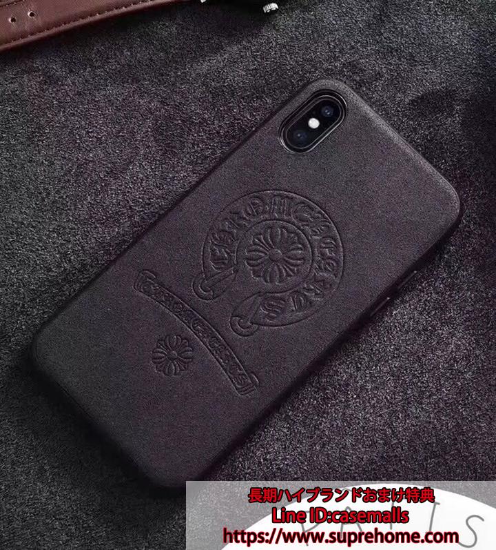 绵フランネル supreme iphonex ケース