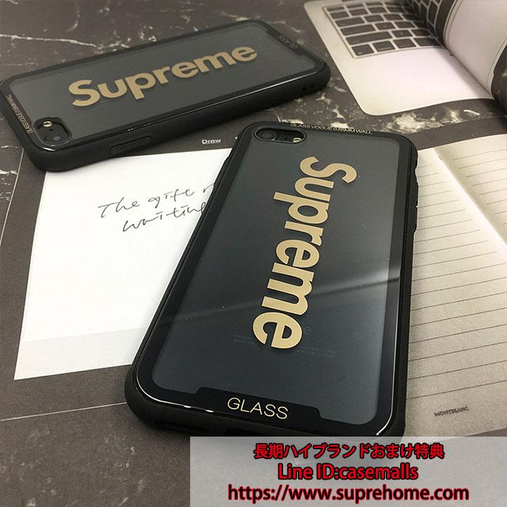 supreme iphonexs ケース メンズ