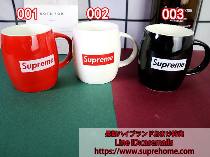 cup 高品質 SUPREME