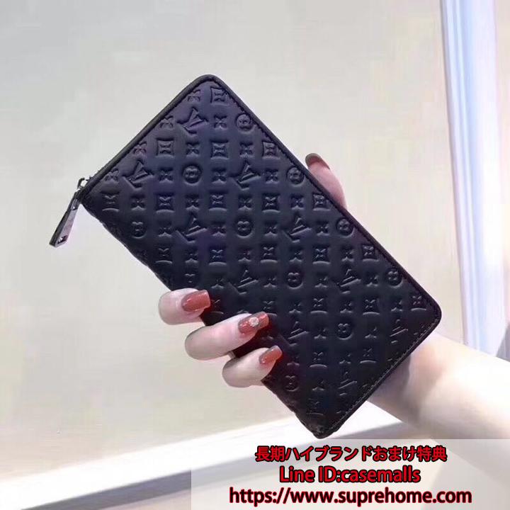 LV 財布 メンズ