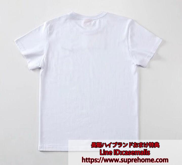 ナイキ Tシャツ カッコイイ