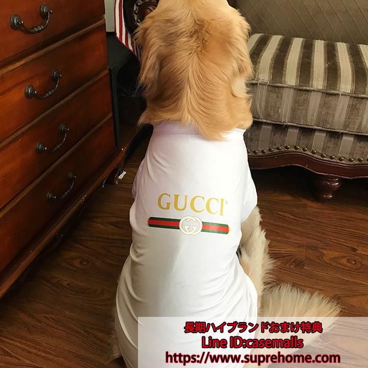 03.jpg ドッグウェア 大型犬
