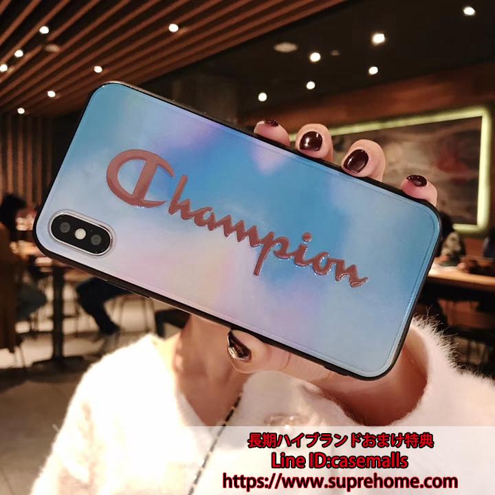 iphonexケース supreme ブランド