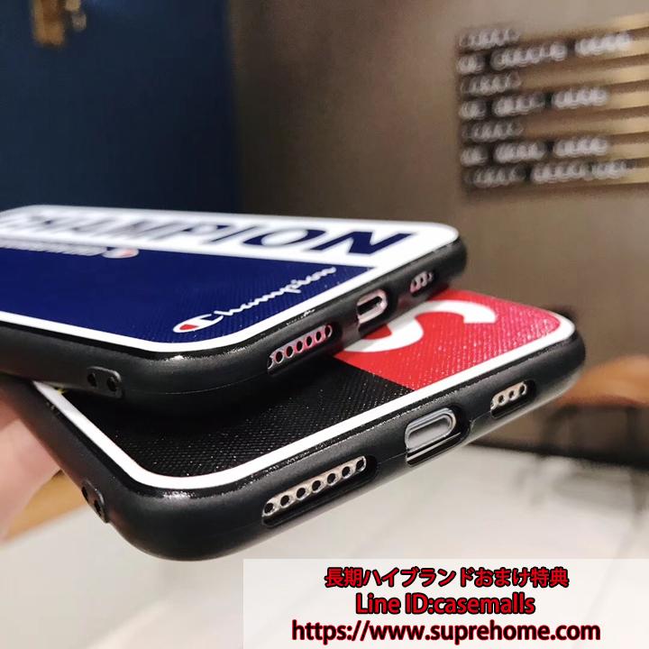 iphone7 plus ハードケース 20代愛用