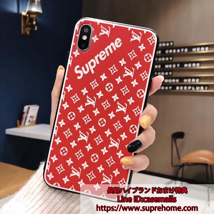 iphonexs maxケース lv 贅沢