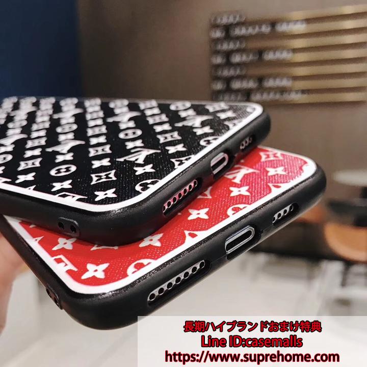 iphone8plus ケース ブランド 全国送料無料