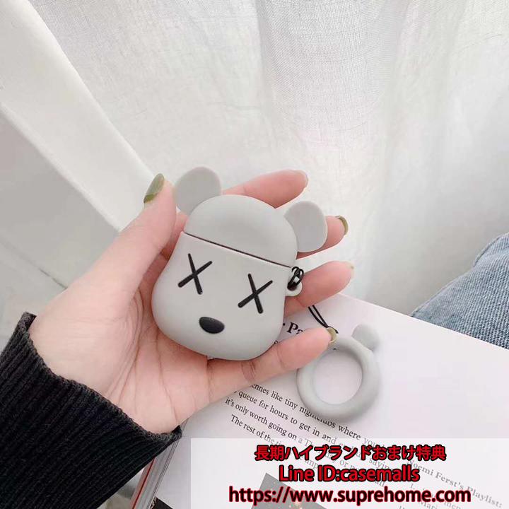 03.jpg ワイヤレスイヤフォン収納 ケース 微笑み